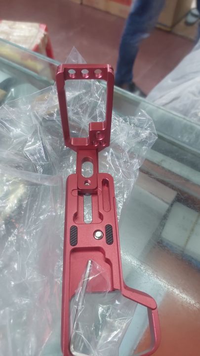 L%20mount%20of%20sony%20a74%20body%20-%20Image%204