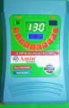 Battery Charger 30A With Volt, Amp Display & Output Supply 12volt. 