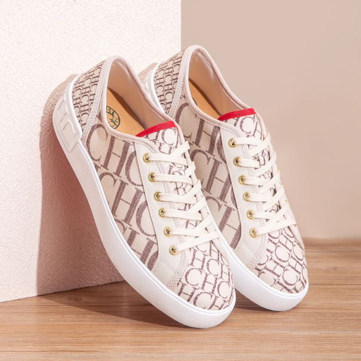C-H%20Women's%20Casual%20Shoes%20%20Autumn%20New%20Comfortable%20Canvas%20Shoes%20Skeleton%20Correction%20Woman%20Walking%20Shoes%20-%20Image%205