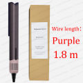 220V Professional Hair Straightener Hair Dryer Heat-Up Flat Negative Ion Iron Lasting Styling Straightener 2 in 1 With display. 