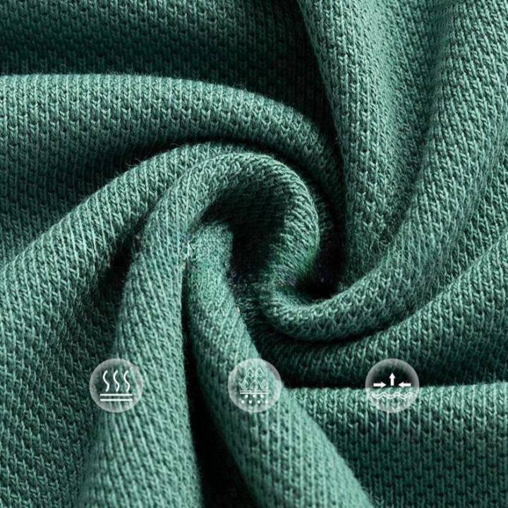 Proman-classic%20Knight%20embroidery%20pattern%20men's%20short%20sleeve%20polo%20shirt%20comfortable%20and%20breathable%20business%20casual%20polo%20shirt%20with%20many%20styles%20to%20choose%20from.%20-%20Image%208