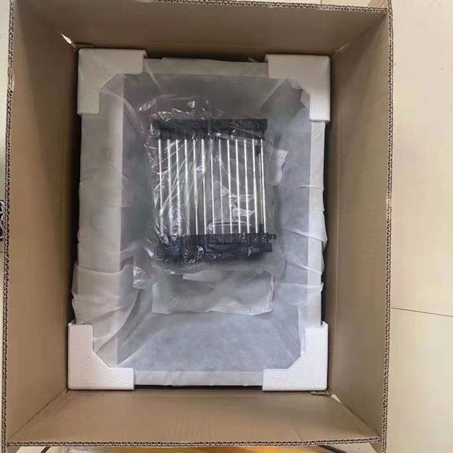 Stainless%20Steel%20Hand%20Made%20Kitchen%20Sink%20Teka%20brand%20%20Single%20Bowl%2018x24"%20-%20Image%204