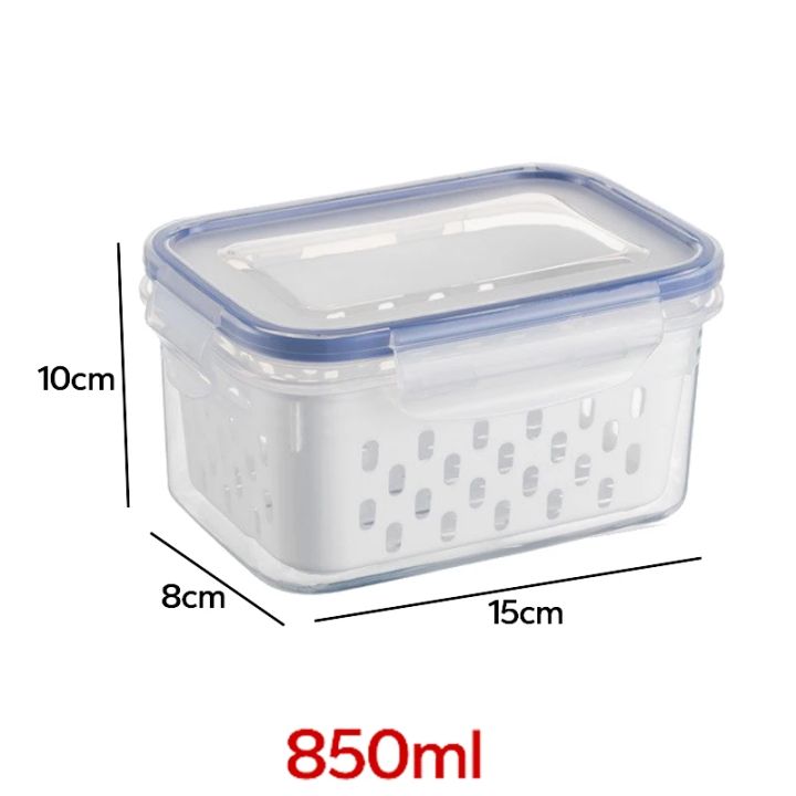 Large%20Vegetable%20Drain%20Basket%20Special%20Fruit%20Preservation%20Box%20for%20Refrigerators%20Food%20Grade%20Kitchen%20Double%20Layer%20Storage%20Container%20-%20Image%207