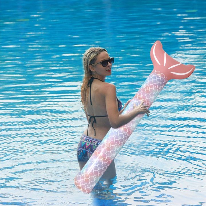 Swimming%20Pool%20Noodle%20Stick%201M%20Kids%20Buoyancy%20Stick%20Swimming%20Aid%20Colorful%20Float%20Kids%20Adult%20Pool%20Accessories%20-%20Image%204
