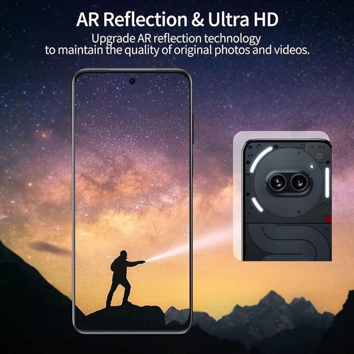For%20Nothing%20Phone%20(2a)%20-%20%20Black%20WSKEN%20Metal%20Anti%20Scratch%20Camera%20Lens%20Screen%20Protector%20-%20Image%207