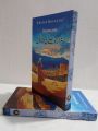 A Thousand Splendid Suns by Khalid Hussain Urdu Edition. 