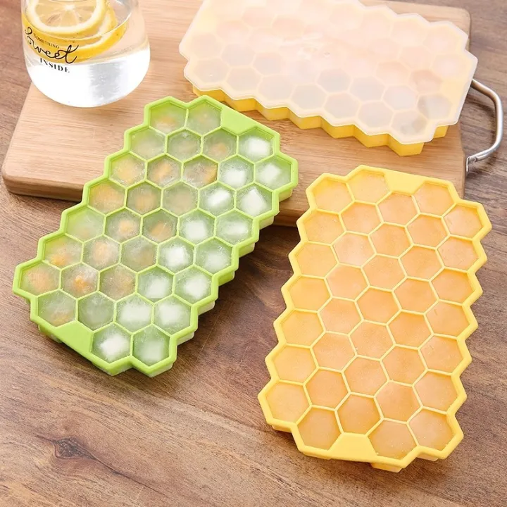 Food%20Grade%20Compartment%20Silicone%20Ice%20Cube%20Tray%20with%20Lid%20Silicone%20Molds%20Ice%20Cube%20Maker%20Popsicle%20Mould%20Home%20Kitchen%20Gadgets%20-%20Image%206
