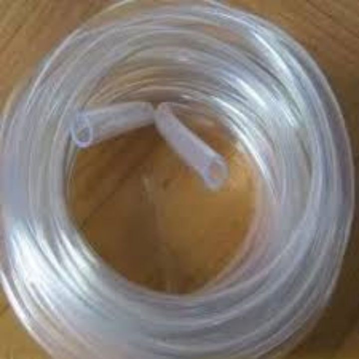20 Feet Long Garden Hose Pipe / Garden Pipe 3/4 Inche 3mm thick