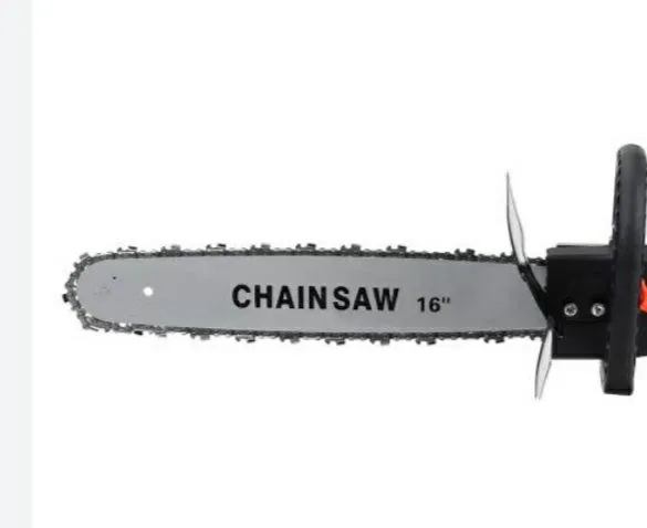ELECTRIC%20CHAIN%20SAW%20ADAPTER%20-%20Image%202