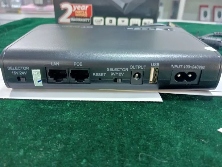 Greentech%20Mini%20UPS%209000LFP%20-%20Image%202