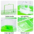 Bird Cages - Love Bird Cages - Small Bird Cages. 
