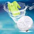 Portable Washing Machine, Mini portable washing machine, Portable Washing machine in Pakistan by Ultra Slice. 