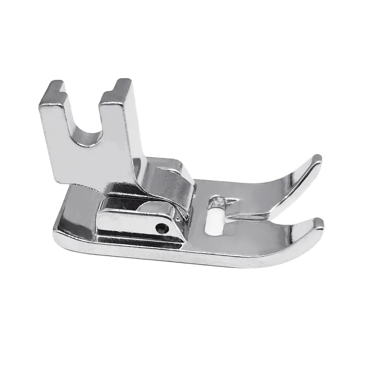 1pcs%20Zig%20Zag%20Straight%20Stitch%20Presser%20Foot%20for%20Domestic%20Low%20Shank%20Singer%20Brother%20Janome%20Toyota%20Sewing%20Machines%20Accessories%20-%20Image%202