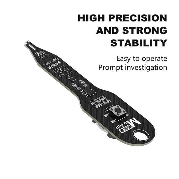 New%20Inductance%20Tester%20Motherboard%20Coil%20Tester%20Inductor%20Detector%20Repair%20Tool%20Electromagnetic%20Induction%20Quick%20Fault%20Check%20Repair%20-%20Image%204