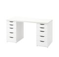 Home, Office desk / Gaming desk 60 inch computer table,Customized product.. 