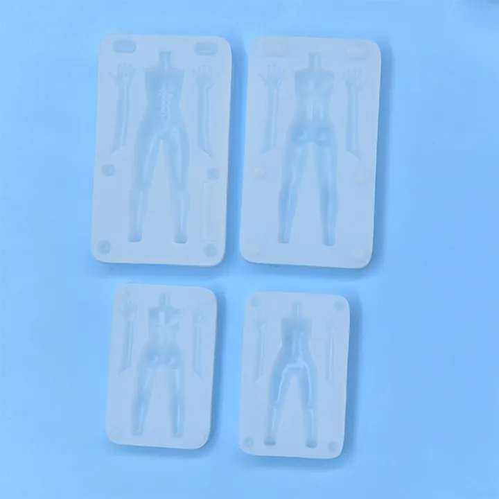 DIY%20Doll%20Sculpture%20Modeling%20Tool%201%20Set%20Polymer%20Clay%20Male%20Doll%20Body%20Torso%20Silicone%20Mold%20Fondant/resin%20Clay%20-%20Image%204