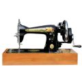 Singer Sewing Machine. 