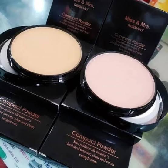Miss%20&%20Mrs%20Compact%20Powder%20All%20Shade%2001/02/03/04/05%20-%20Image%203