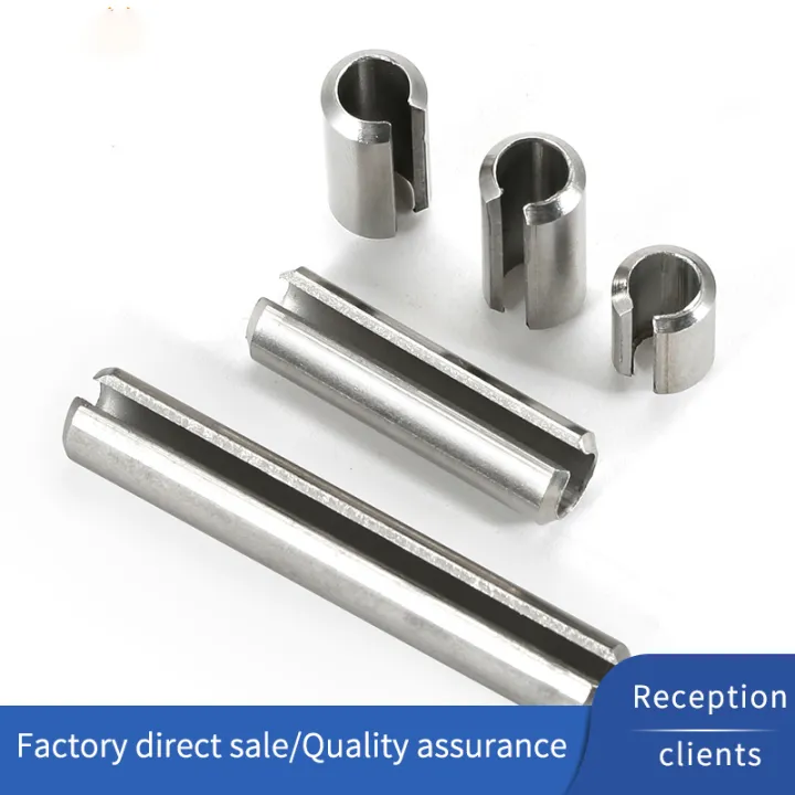 304%20stainless%20steel%20elastic%20pin%20GB879%20cylindrical%20pin%20positioning%20pin%20cotter%20pin%20spring%20pin%20M1.5-M4%20-%20Image%203