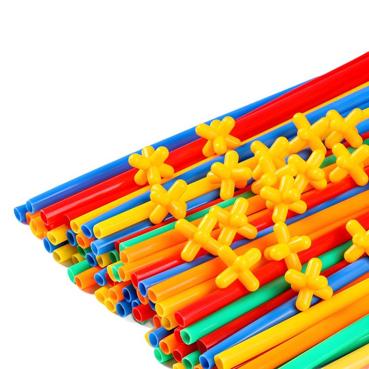 Straw%20Constructor%20Toys%20Building%20Blocks%20Toys%20Straws%20and%20Connectors%20Building%20Sets%20Motor%20Skills%20Engineering%20Educational%20Toy%20-%20Image%205