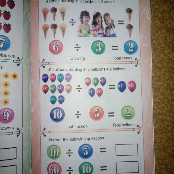 Tables%20Book%20Mathematics%20Activity%20for%20kids%20%7C%20Best%20for%20learning%20table%20and%20multiplication%20-%20Image%203