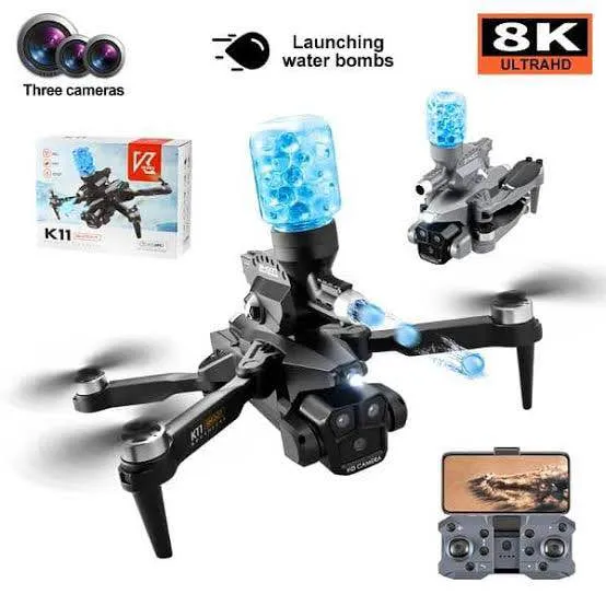 K11%20Drone%20/%20Gel%20Blaster%20Drone%20Toy%20/%20Drone%20with%203%20cameras%208k%20with%20shoter%20balls%20-%20Image%203