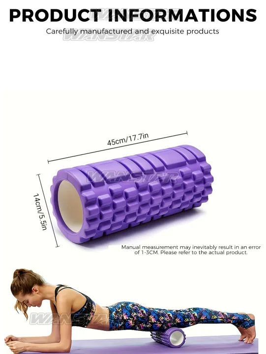 Hump%20back%20correction%20strap%20for%20men%20and%20women%20invisible%20correction%20strap%20for%20adults%20correcting%20straight%20posture%20on%20the%20back%20-%20Image%204