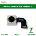 Rear Camera For iPhone 7 Back Camera Rear Main Lens Flex Cable Camera+Gift. 