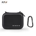 For Insta360 GO3/GO3S Mini Case Bag Collection EVA Portable Travel Storage Waterproof Box for Insta360 GO3S Cameras Accessories. 