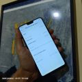 Vivo Y85A (4/64GB) (Second Hand) (MMK Mobile). 