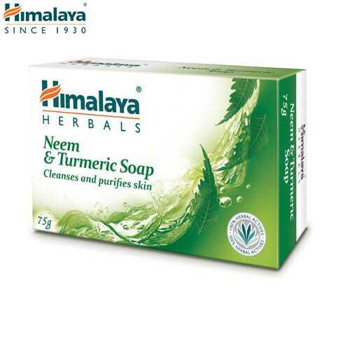 Himalaya%20Neem%20&%20Turmeric%20Soap%20-%2075g%20-%20Image%202