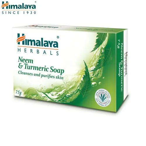 Himalaya%20Neem%20&%20Turmeric%20Soap%20-%2075g%20-%20Image%202