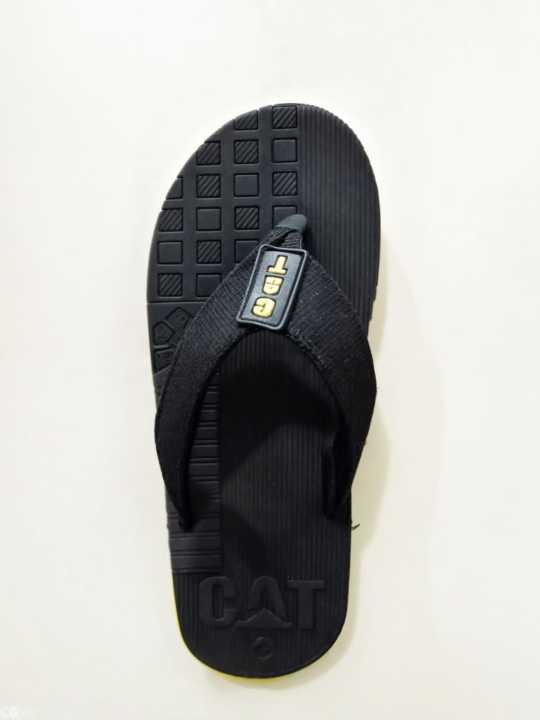 original cat slipper/soft and comfortable/lightweight/good look new fashion/new desgin for men