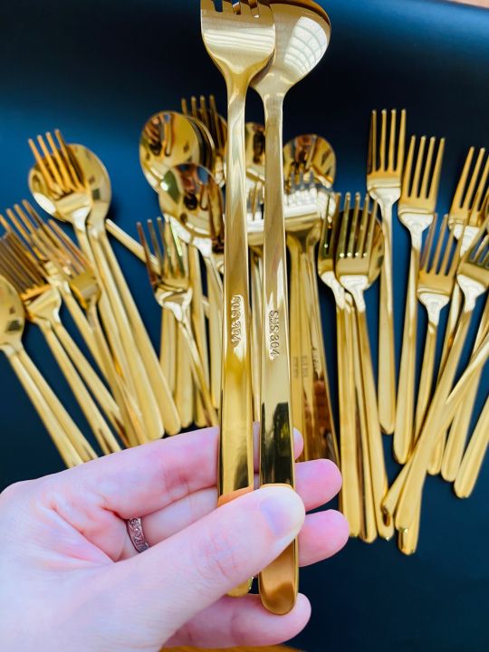 Gold%20SUS304%20Steel%20Korea%20Spoon%20Fork%20Chopsticks%20set%20Luxury%20Product%20%E1%80%80%E1%80%AD%E1%80%AF%E1%80%9B%E1%80%AE%E1%80%B8%E1%80%9A%E1%80%AC%E1%80%B8%E1%80%9B%E1%80%BD%E1%80%BE%E1%80%B1%E1%80%87%E1%80%BD%E1%80%94%E1%80%BA%E1%80%B8%E1%80%81%E1%80%9B%E1%80%84%E1%80%BA%E1%80%B8%E1%80%90%E1%80%B0%20-%20Image%204