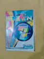 Computer Window 7 Powered By Microsoft Full & Final Microsoft PC & Leptop Windows With............... 