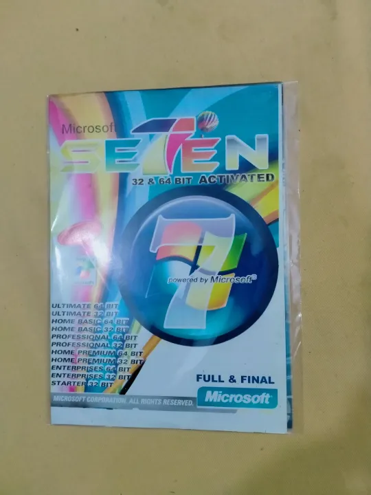 Computer%20Window%207%20Powered%20By%20Microsoft%20Full%20&%20Final%20Microsoft%20PC%20&%20Leptop%20Windows%20With..............%20-%20Image%205