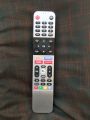 Ecostar original Voice Cammand remote. 
