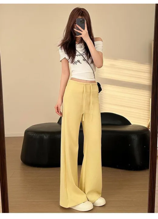 B26-124-6%20Bkk%20Made%20Flare%20Pants%20-%20Image%204