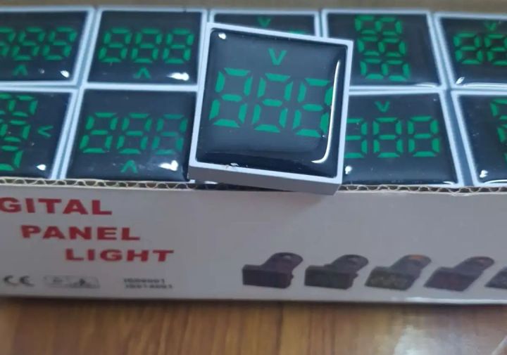 Square%20Digital%20AC%2060-500V%20Voltmeter%20Voltage%20Meter%20LED%20Indicator%20Lamp%20Light,%20Volt%20Meter,%20Digital%20Volt%20Meter,%20Volt%20Meter%20Light,%20Digital%20Volt%20Meter%20Light,%20Square%20Digital%20Volt%20Meter%20Light%20-%20Image%204