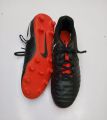 Original football shoes | Nike tiempo legend 7.. 