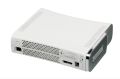 XBox 360 320gb HDD fat Av Model with 1Wireless controller original Microsoft 320GB Hard & Free 80Games Installed. 