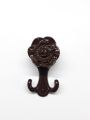 Curtain tie Belt hook Pack Of Pair 2 Pcs. 