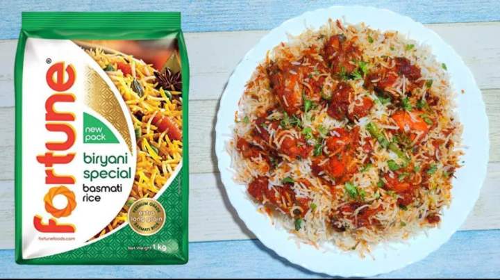 Fortune%20Special%20Biriyani%20Basmati%20Rice-1%20kg(Indian)%20-%20Image%203