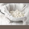 Cotton Cheese Cloth. available in 2 variety (1) Traditional Hand Crafted Guaze/muslin  & (2) strong Muzlin 30*30 inches.  both for Straining Yogurt,

Tofu, Nut Milk, Smoothie, Cottage Cheese, Jelly,
Paneer. washabale. 
