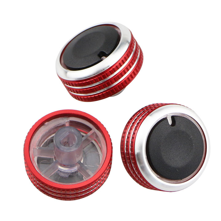 AC%20Knob%20for%20Chevrolet%20Spark%20Chery%20QQ3%20QQ6%20Air%20Conditioning%20Heat%20Control%20Switch%20Knobs%20Interior%20Car%20Styling%20Accessory%20-%20Image%203
