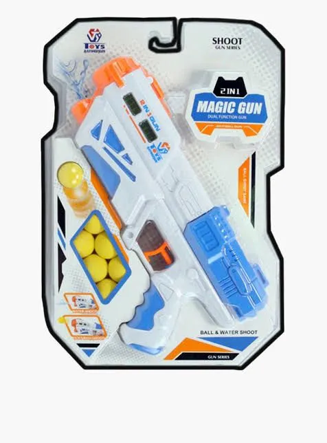 FunBlast%20Dual%20Function%205%20Ball%20&%20Water%20Shoot%20Gunn%20Toy%20-%20Gunns%20Toys%20for%20Boys,%20Kids,%20Children%20%7C%202%20in%201%20Water%20Shoot%20Gun%20with%203%20Bowling%20Pins%20&%205%20Soft%20Ball%20Bullet%20Toy%20Gunss%20-%20Image%209