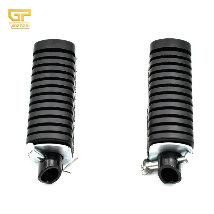 Wave125r%20/s%20rear%20footrest%20wave100%20dream100%20stripe%20price%20per%20pair%20ready%20to%20ship%20-%20Image%206