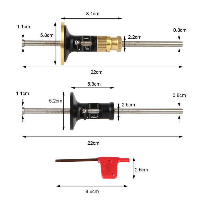 Blade%20Scribing%20Tools%20European%20Style%20Scriber%20New%20Carpentry%20Parallel%20Line%20High%20Precision%20Woodworking%20Scriber%20Wheel%20Marking%20Gauge%20-%20Image%206