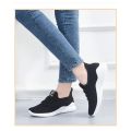 2025 Women's Casual Sneakers Summer Comfortable Breathable Platform Shoes Fashion Women Versatile Lace-up Shoe кроссовки женские. 