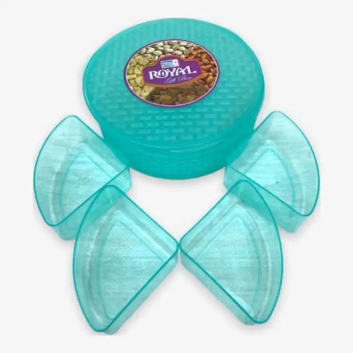 Bagmati%20Royal%20Gift%20box%20-%20Image%202